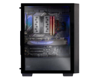 SMX Coffer - 1226748 - zdjęcie 4